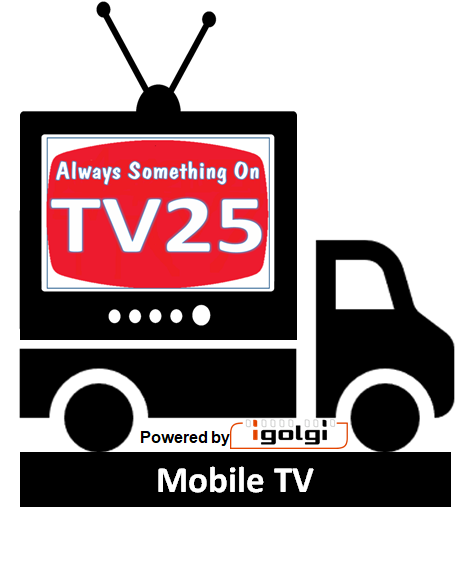 TV25